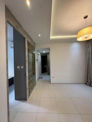 The Miltonia Residences (D27), Condominium #631542791